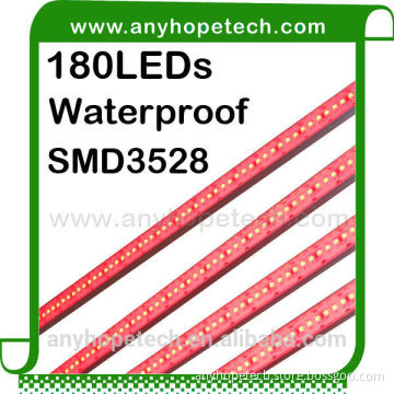 Cheap wholesale top selling 3528 smd outdoor led light bar ip67